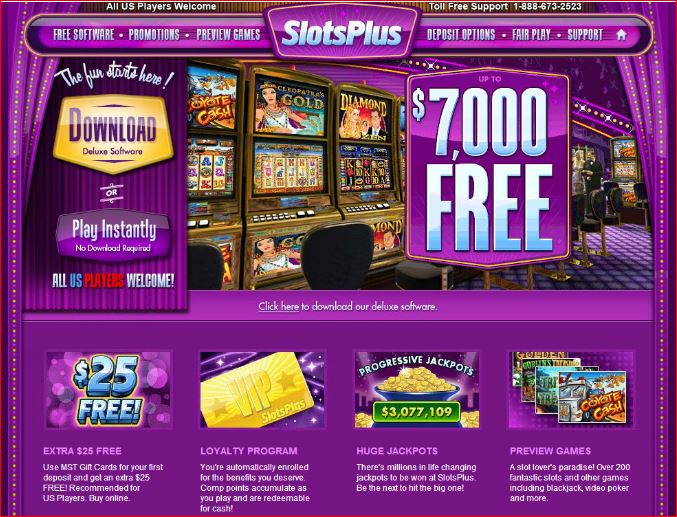 four Smallest Deposit online casino MasterCard 10 Gambling casino Inside Canada