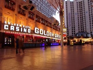 golden-gate-casino-las-vegas