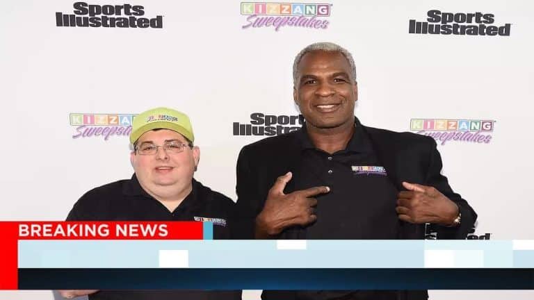 Robert Alexander and Kizzang: Gambling, Fraud and the Record
