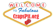 CrapsPit.org