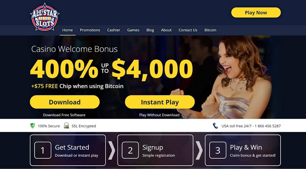 Active No-deposit Bitcoin starburst review Gambling enterprise Extra Codes
