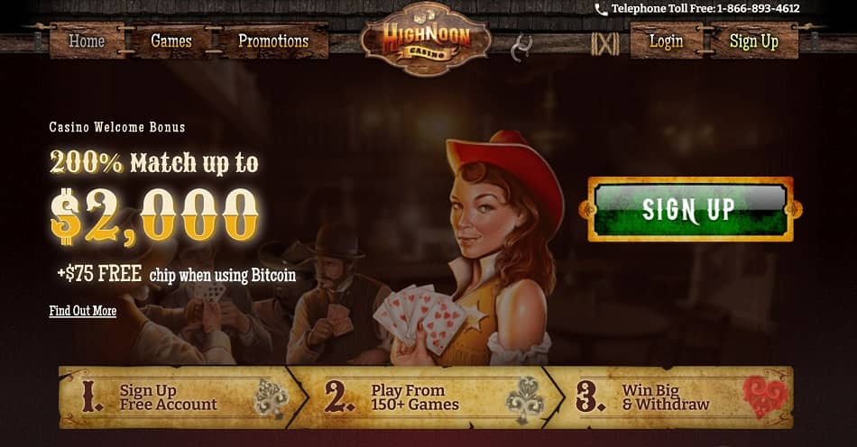 ten Best Welcome Added bonus Now offers During the All of us Casinos on the internet